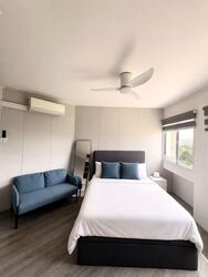 Blk 406 Bukit Batok West Avenue 7 (Bukit Batok), HDB Executive #583957271